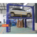 /msite/products/detail/productid/56662979/id/658548.html